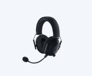 product-5 Razer Blackshark